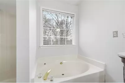 3510 Wake Robin Way, Cumming, GA 30028 - Photo 21