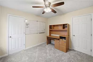 3510 Wake Robin Way, Cumming, GA 30028 - Photo 27