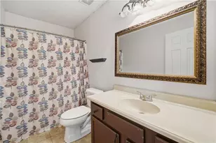 3510 Wake Robin Way, Cumming, GA 30028 - Photo 31