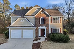 3510 Wake Robin Way, Cumming, GA 30028 - Photo 1