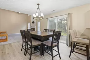 3510 Wake Robin Way, Cumming, GA 30028 - Photo 9