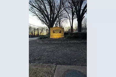 3510 Wake Robin Way, Cumming, GA 30028 - Photo 45