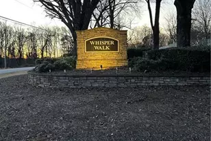 3510 Wake Robin Way, Cumming, GA 30028 - Photo 45