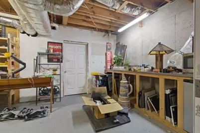 2025 Southers Circle, Suwanee, GA 30024 - Photo 43