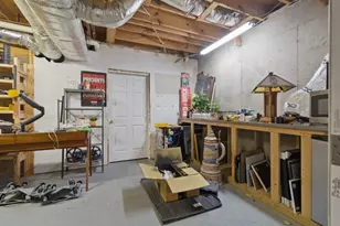 2025 Southers Cir, Suwanee, GA 30024 - Photo 43