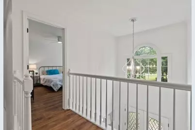 2025 Southers Circle, Suwanee, GA 30024 - Photo 27