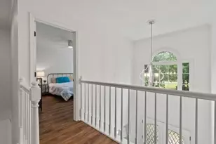 2025 Southers Cir, Suwanee, GA 30024 - Photo 27