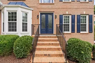 2025 Southers Cir, Suwanee, GA 30024 - Photo 5