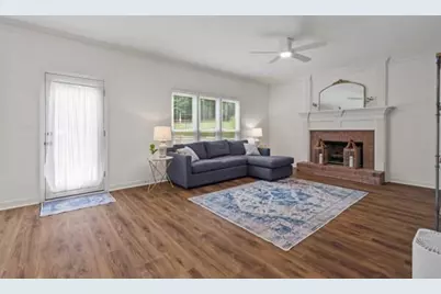 2025 Southers Circle, Suwanee, GA 30024 - Photo 11