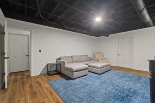 2025 Southers Cir, Suwanee, GA 30024 - Photo 41