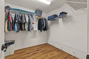 2025 Southers Cir, Suwanee, GA 30024 - Photo 39