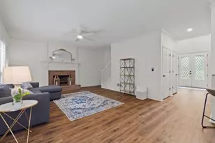 2025 Southers Cir, Suwanee, GA 30024 - Photo 13