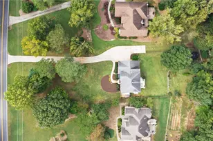 2025 Southers Cir, Suwanee, GA 30024 - Photo 55