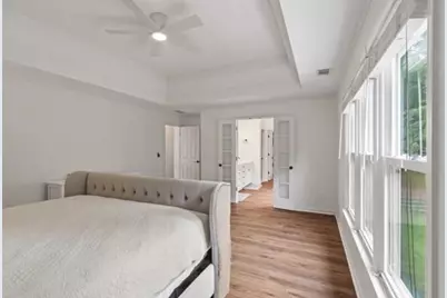 2025 Southers Circle, Suwanee, GA 30024 - Photo 35