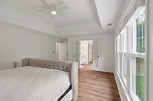 2025 Southers Cir, Suwanee, GA 30024 - Photo 35