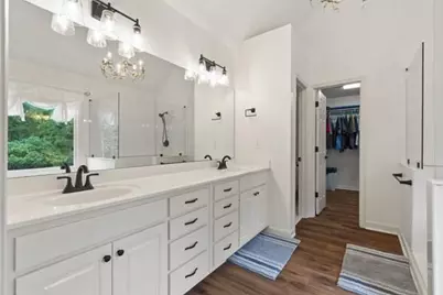 2025 Southers Circle, Suwanee, GA 30024 - Photo 37