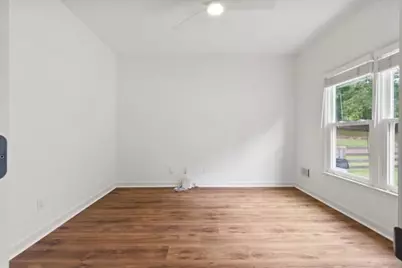 2025 Southers Circle, Suwanee, GA 30024 - Photo 25