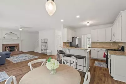 2025 Southers Circle, Suwanee, GA 30024 - Photo 19