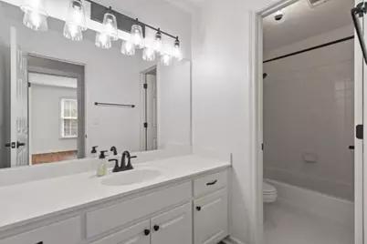 2025 Southers Circle, Suwanee, GA 30024 - Photo 29