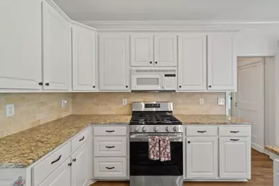 2025 Southers Circle, Suwanee, GA 30024 - Photo 23