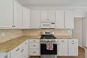 2025 Southers Cir, Suwanee, GA 30024 - Photo 23