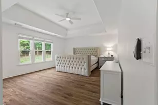 2025 Southers Cir, Suwanee, GA 30024 - Photo 33