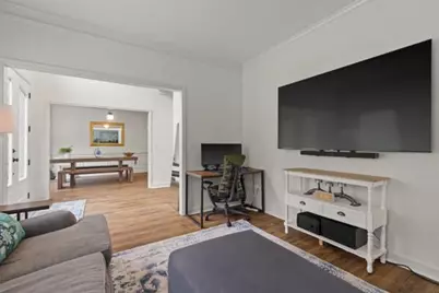 2025 Southers Circle, Suwanee, GA 30024 - Photo 7