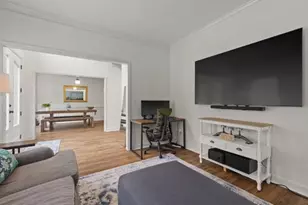 2025 Southers Cir, Suwanee, GA 30024 - Photo 7