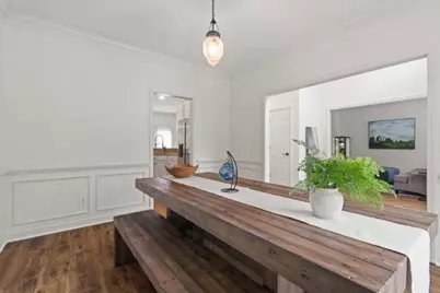 2025 Southers Circle, Suwanee, GA 30024 - Photo 9