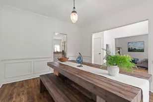 2025 Southers Cir, Suwanee, GA 30024 - Photo 9