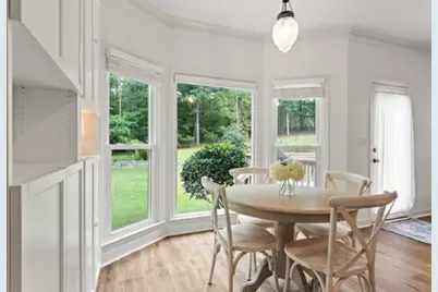 2025 Southers Circle, Suwanee, GA 30024 - Photo 17