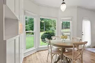 2025 Southers Cir, Suwanee, GA 30024 - Photo 17