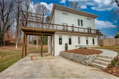 2866 Homeland Drive, Atlanta, GA 30360 - Photo 81