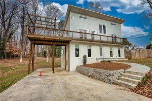 2866 Homeland Dr, Atlanta, GA 30360 - Photo 81