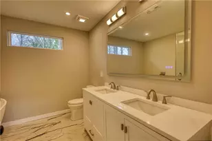 2866 Homeland Dr, Atlanta, GA 30360 - Photo 55