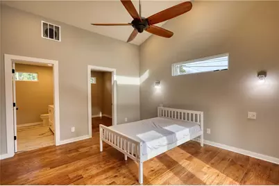 2866 Homeland Drive, Atlanta, GA 30360 - Photo 51