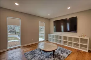 2866 Homeland Dr, Atlanta, GA 30360 - Photo 17