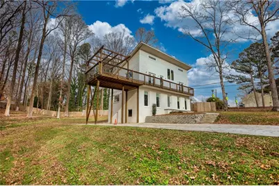 2866 Homeland Drive, Atlanta, GA 30360 - Photo 83