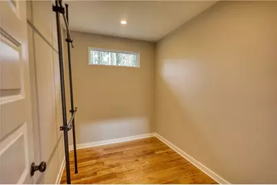 2866 Homeland Drive, Atlanta, GA 30360 - Photo 57