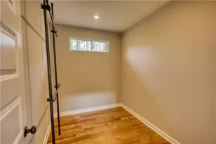 2866 Homeland Dr, Atlanta, GA 30360 - Photo 57