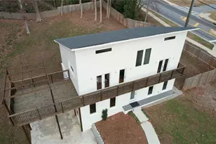 2866 Homeland Dr, Atlanta, GA 30360 - Photo 1