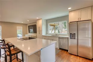 2866 Homeland Dr, Atlanta, GA 30360 - Photo 23