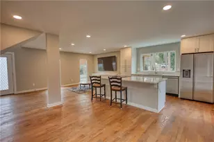 2866 Homeland Dr, Atlanta, GA 30360 - Photo 31