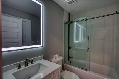 2866 Homeland Drive, Atlanta, GA 30360 - Photo 35