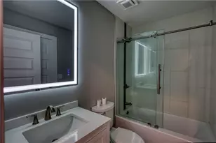 2866 Homeland Dr, Atlanta, GA 30360 - Photo 35