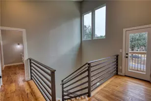 2866 Homeland Dr, Atlanta, GA 30360 - Photo 45