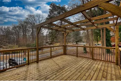 2866 Homeland Drive, Atlanta, GA 30360 - Photo 73