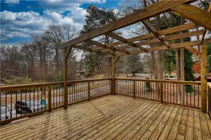 2866 Homeland Dr, Atlanta, GA 30360 - Photo 73