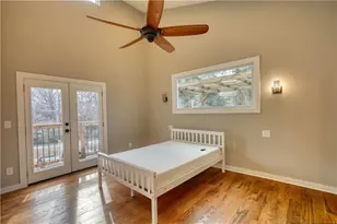 2866 Homeland Dr, Atlanta, GA 30360 - Photo 59