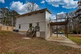 2866 Homeland Dr, Atlanta, GA 30360 - Photo 87